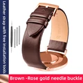 A Brown-Rose
