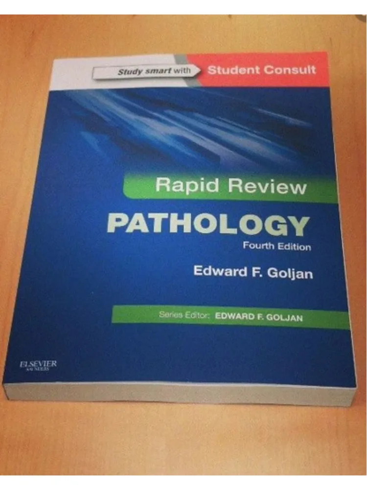 rapid-review-pathology-4th