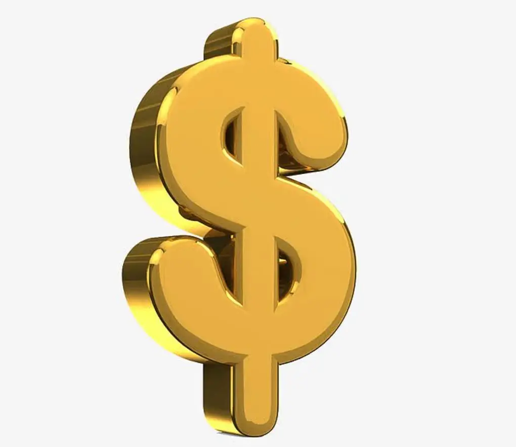 

Разность в 1 USD, для заказа