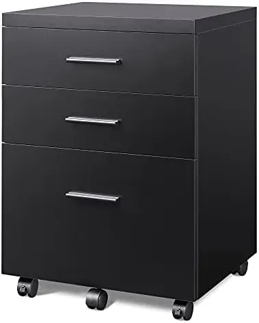 

Filing cabinet Cabinet Filing cabinet drawer