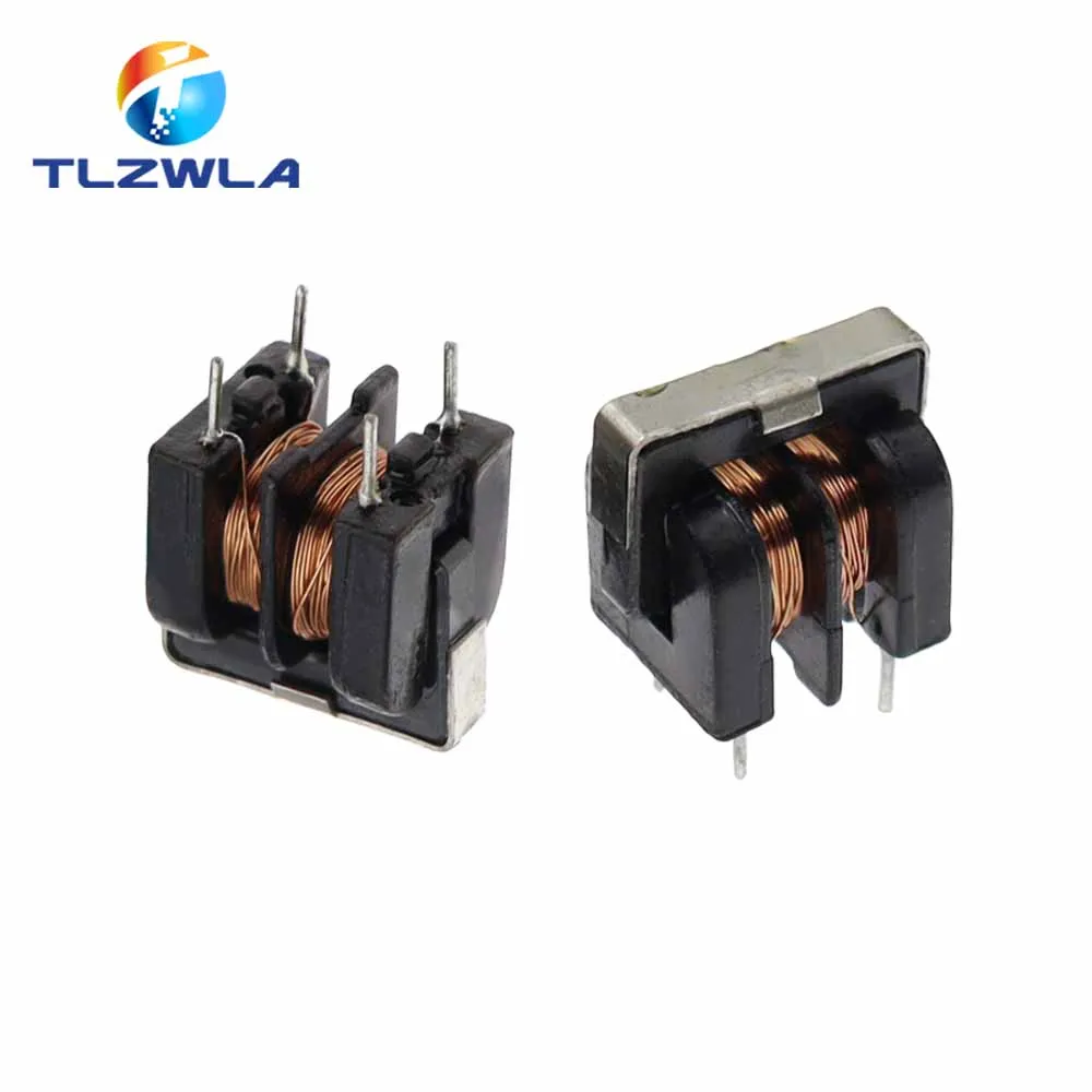 Slide image 302dc358486e4dffb78e66b1315a7ea1