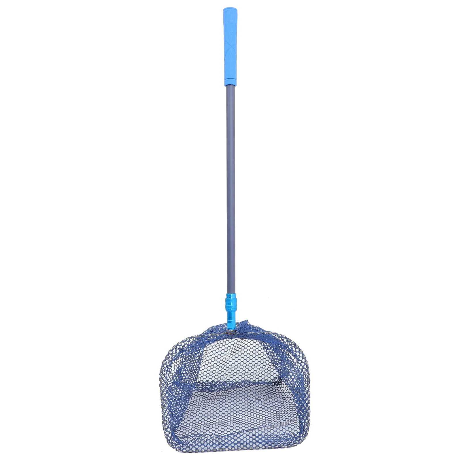 

Мяч для гольфа Retriever телескопический мяч для гольфа Picker мяч для понга Picker верхний телескопический мяч для тенниса Picker
