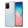 For Samsung Galaxy S10 Lite Case Slim Soft Clear TPU Phone Cases For Samsung Note 10 Lite S10Lite Note10 Lite Coque 1