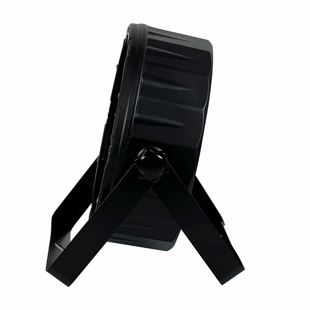 新品 未使用　Para light plus ＋18W Apple Watchのガラス一体型ケースに新作が登場！ [LIGHT SHIELD