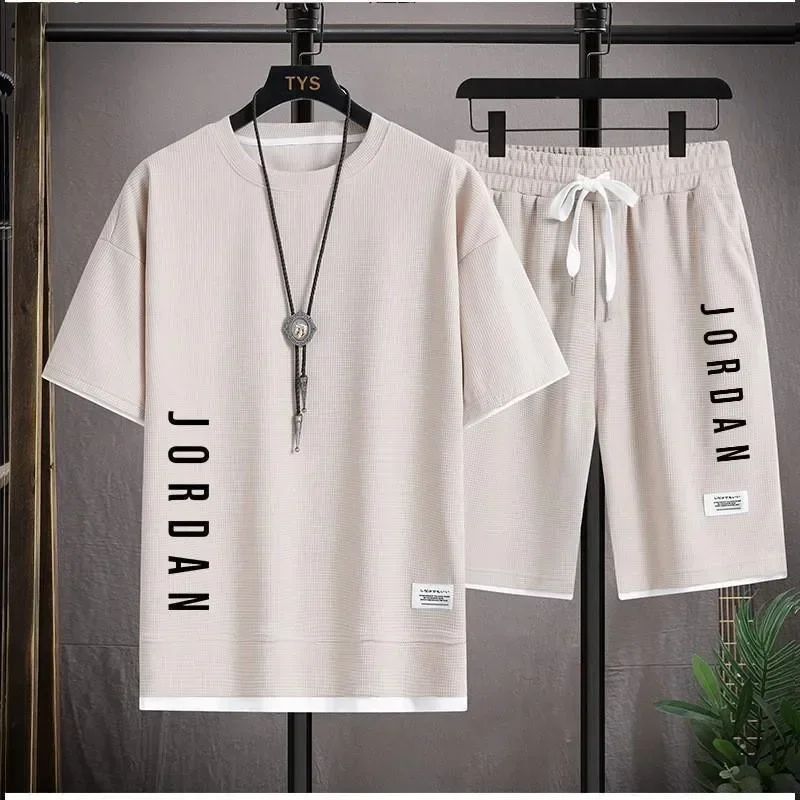 Men’s Sports Set 3