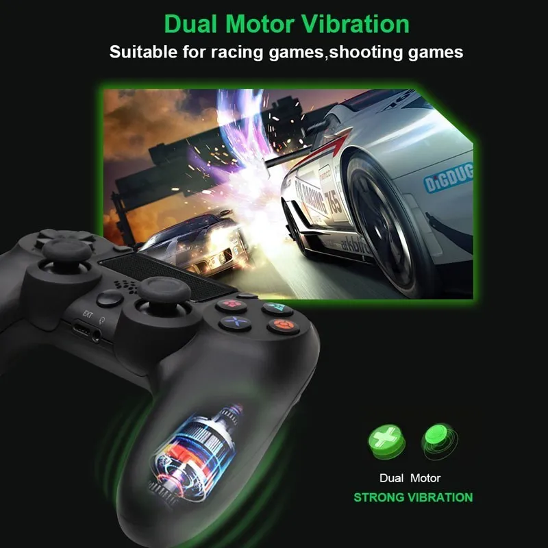 / ̽ƽ, PS4  Ʈѷ,  ֿܼ, ps4 е, PS3 