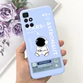 Case-c56