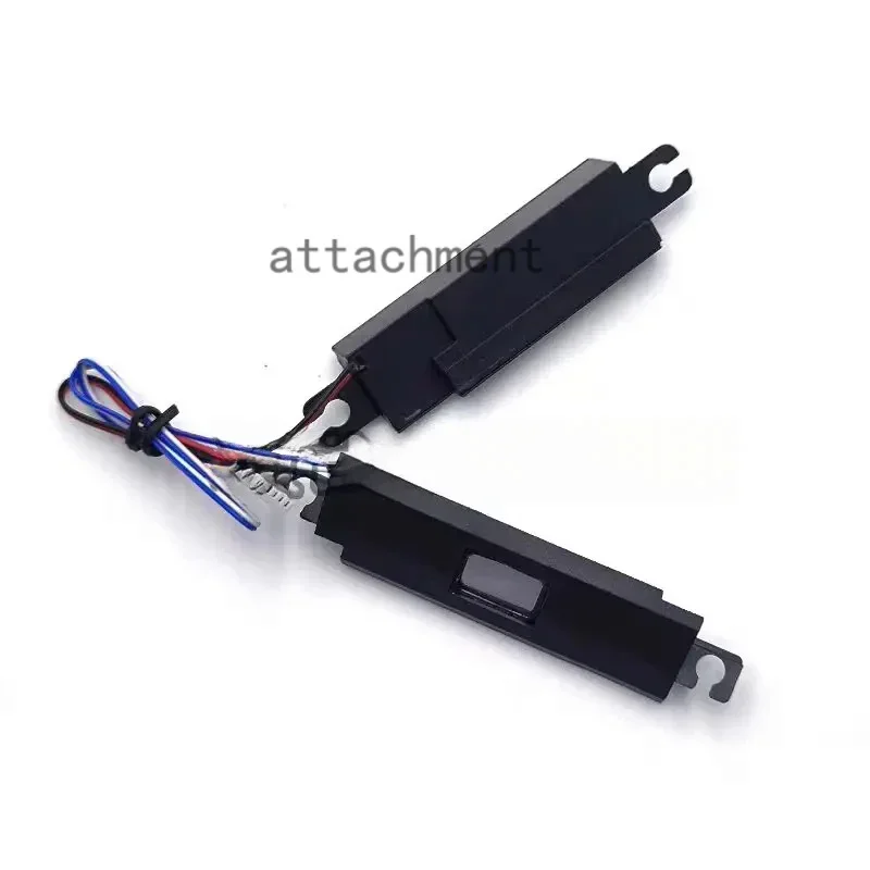 

Динамик T3MY1 PK23000E900FG 0T3MY1 для ноутбука Dell Latitude E6320 E6420