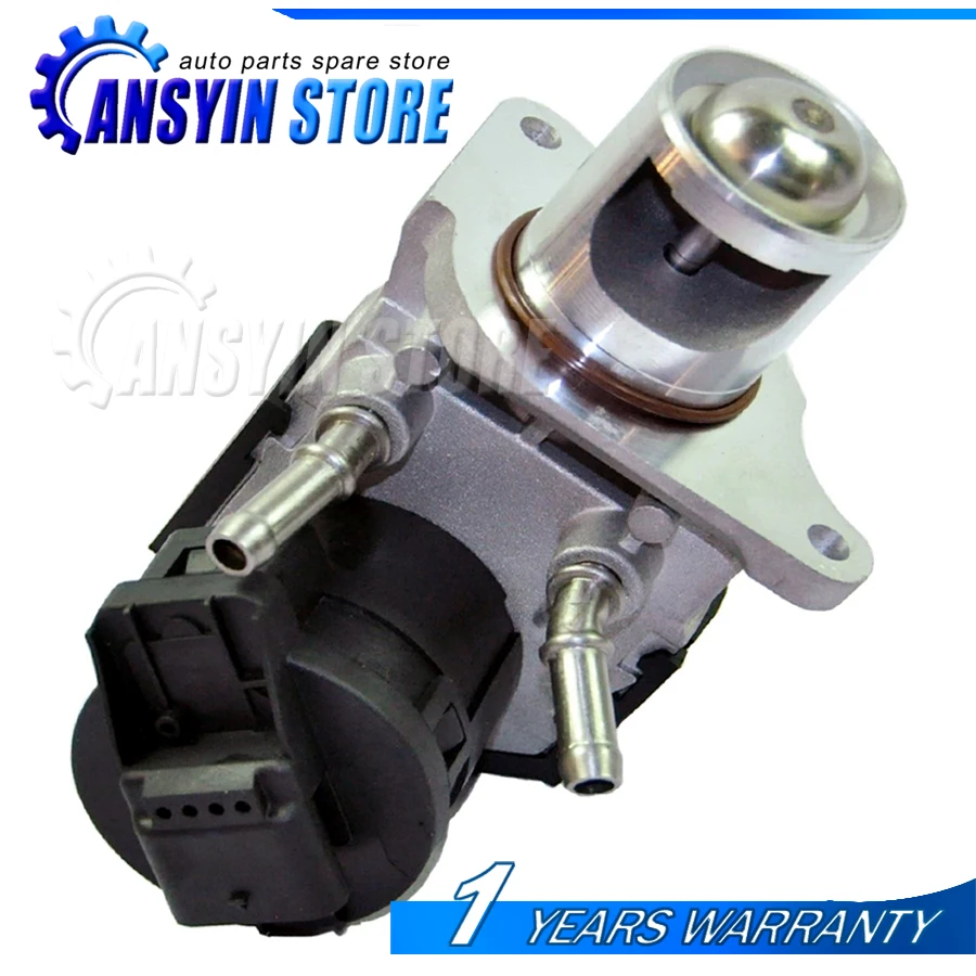 

EGR Valve For BMW N47 N57 1 2 3 4 5 6 7 Series X1 X3 X4 X5 X6 11717810871 11717805447 11717823210