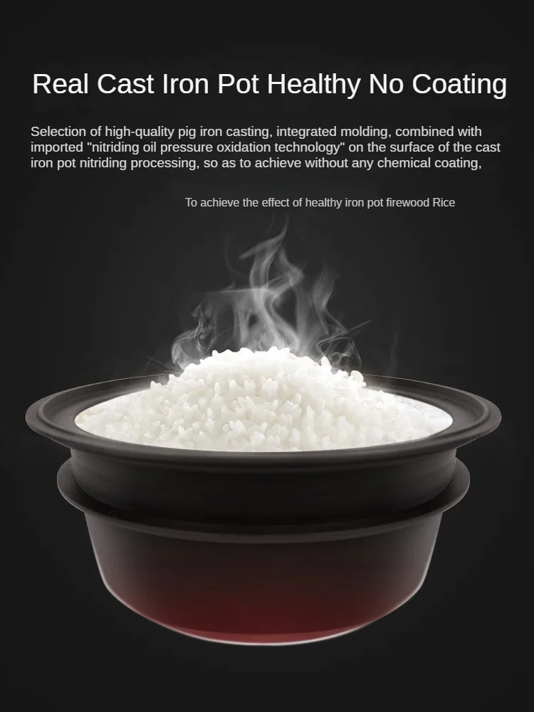 Slide image be1e3f44c9ee40078a3660d83ccca058