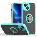 Cyan