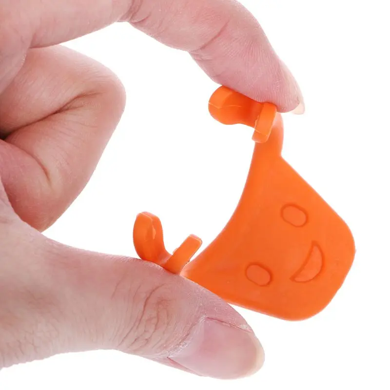 Corrector Charming Smile Mini Smiling Maker Useful Mouth Muscles Stretching Tool Random Face Trainer for Mouth_voghion.com