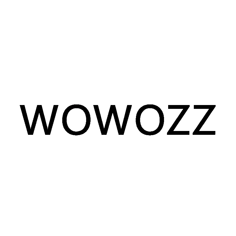 WOWOZZ Footwear Store