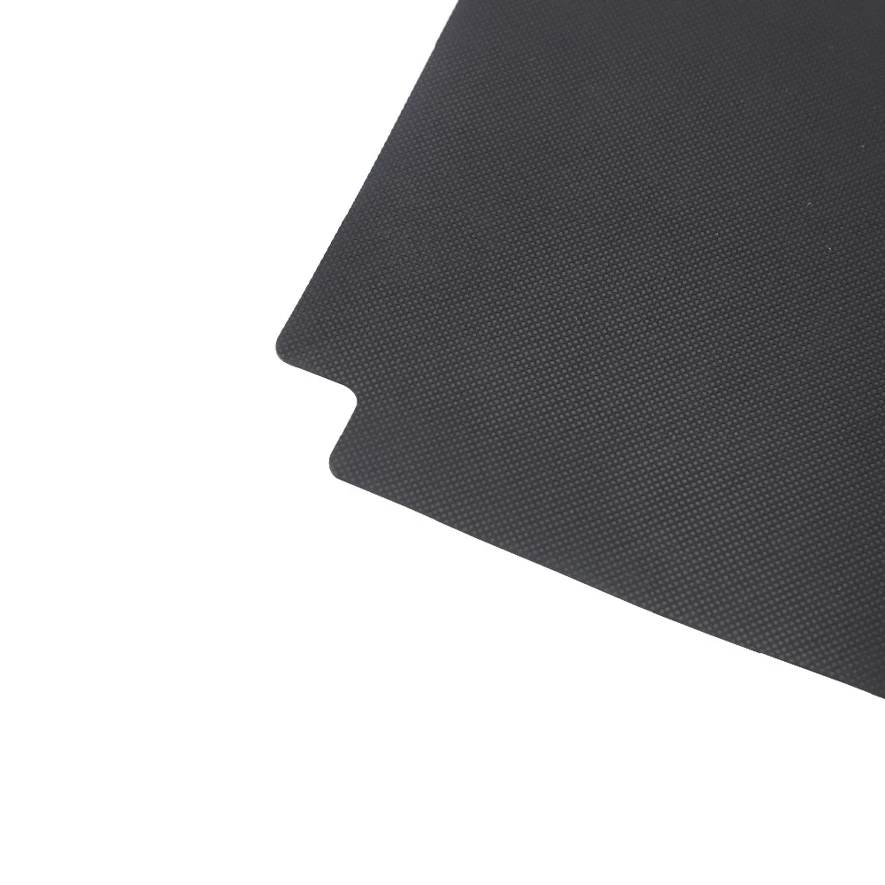 Motorcycle Cover Kit For BMW R1200GS LC Adventure R1250GS