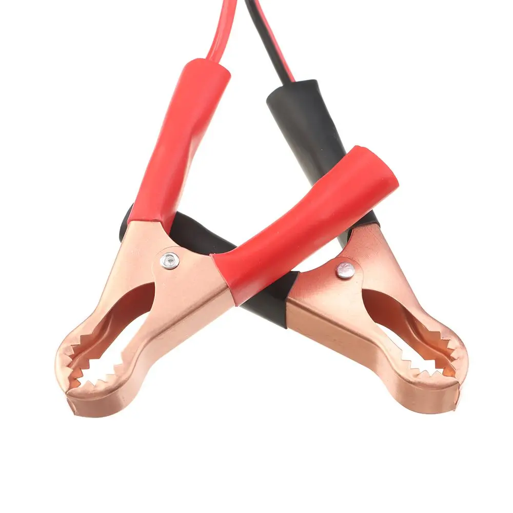ڵ    -͸ Ǿ Ŭ, 12V-24V ڵ  Ŀ ǰ, 1 
