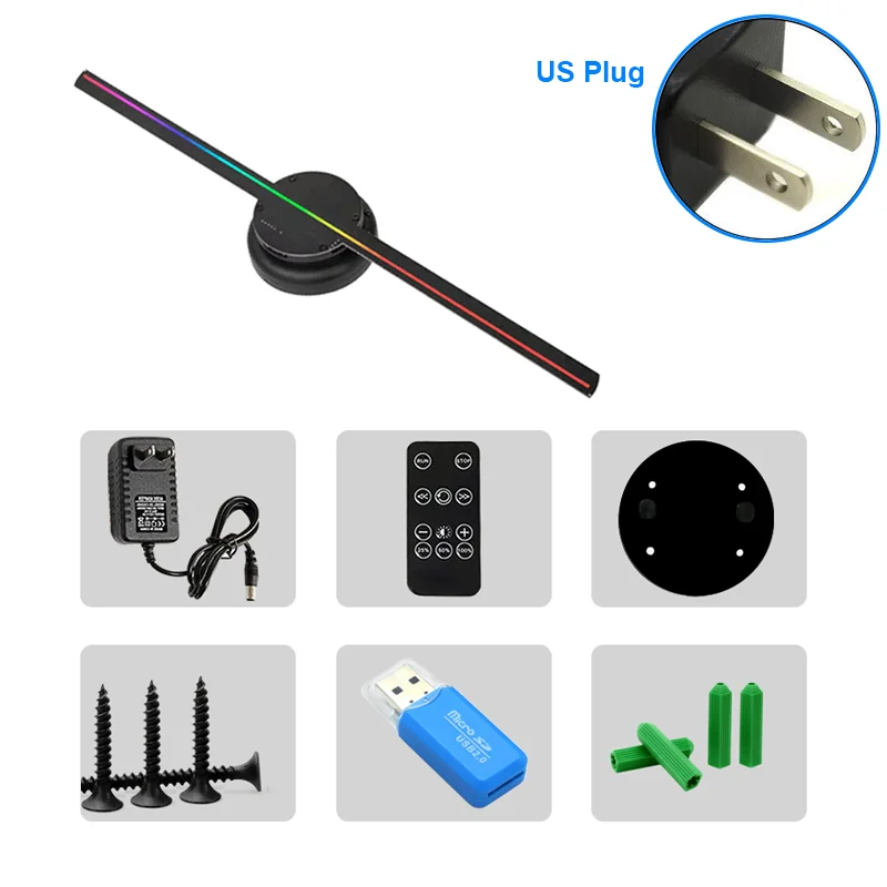 56cm 3D回転ホログラフィックプロジェクターファンフィギュア タッチ防止 傷防止 特殊保護カバーアクセサリー 65cm 3D回転ホログラフィックプロジェクターファンフィギュア  タッチ防止 傷防止 特殊保護カバーアクセサリー 3D 回転ホログラフィックプロジェクターファンフィギュアアンチタッチアンチスクラッチ特別な保護カバーアクセサリー 店舗、スーパーマー