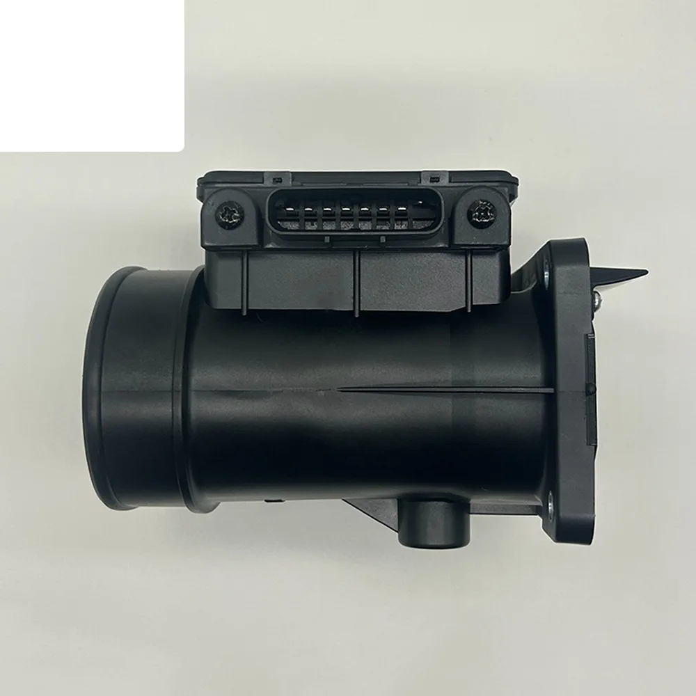 Md183618 E5t06072 Air Flow Sensor Md170165 E5t05072 Md357388