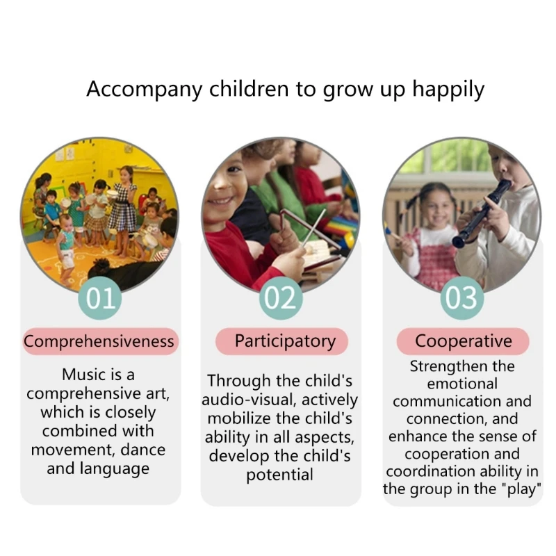 Slide image 1ba87f8ba8794fd3ac6c440221067124