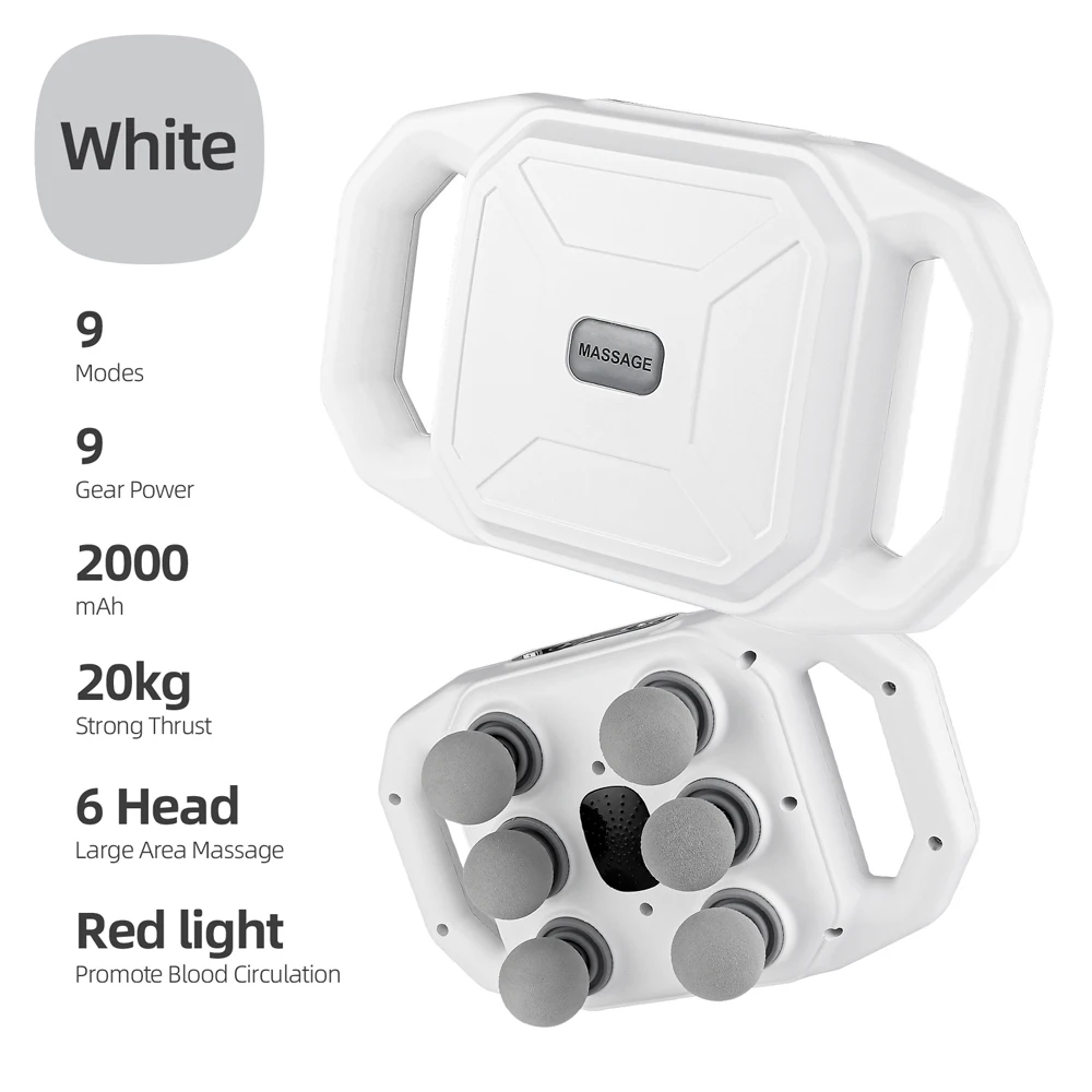 05-white