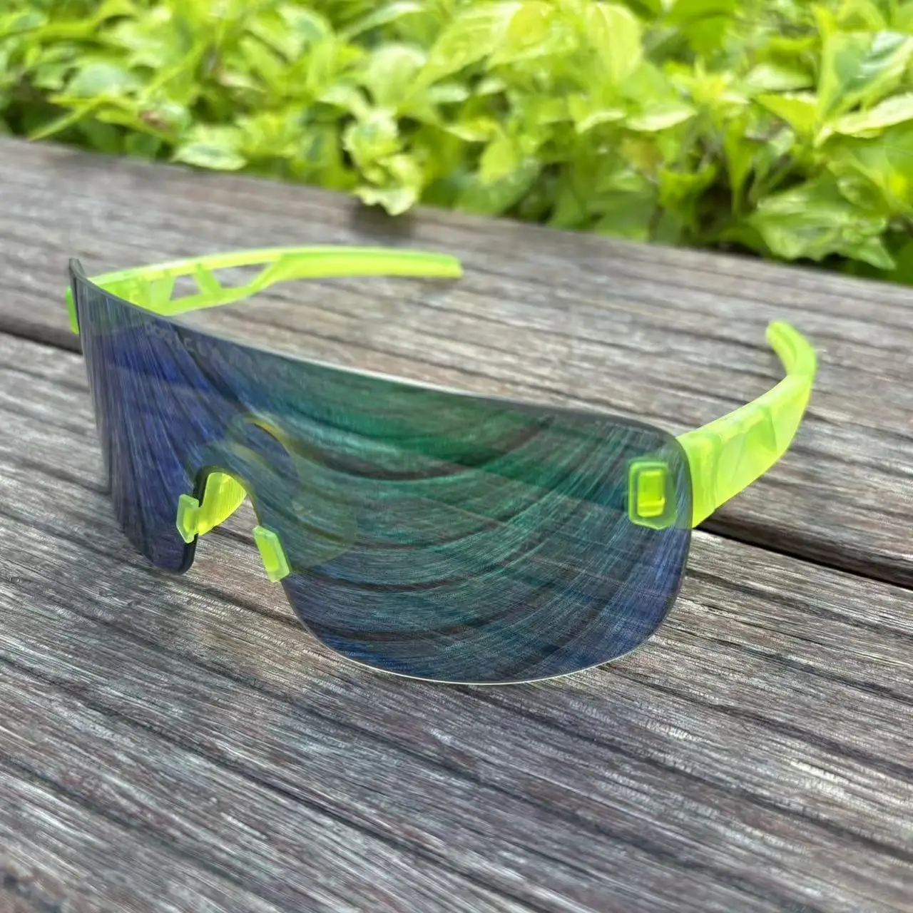 �����Ӹ��� �ʰ淮 ���۶�, �ڿܼ� ���� �߿� ����Ŭ�� �Ȱ�, �� ���� ������ �Ȱ�