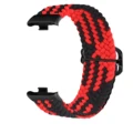 Red Black
