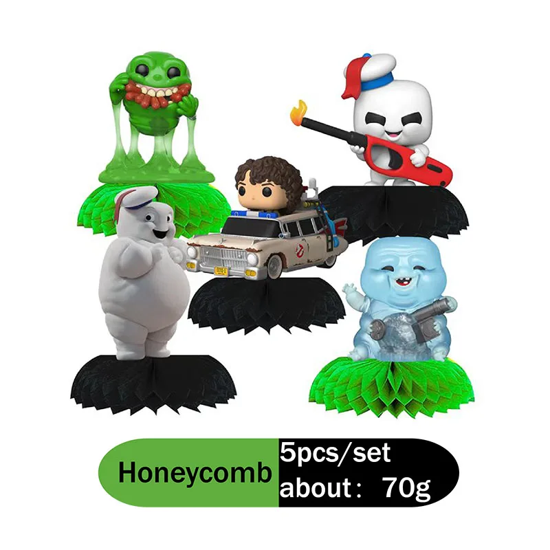 Slide image ad8e4983b38e408aa89623a2ca9dd610