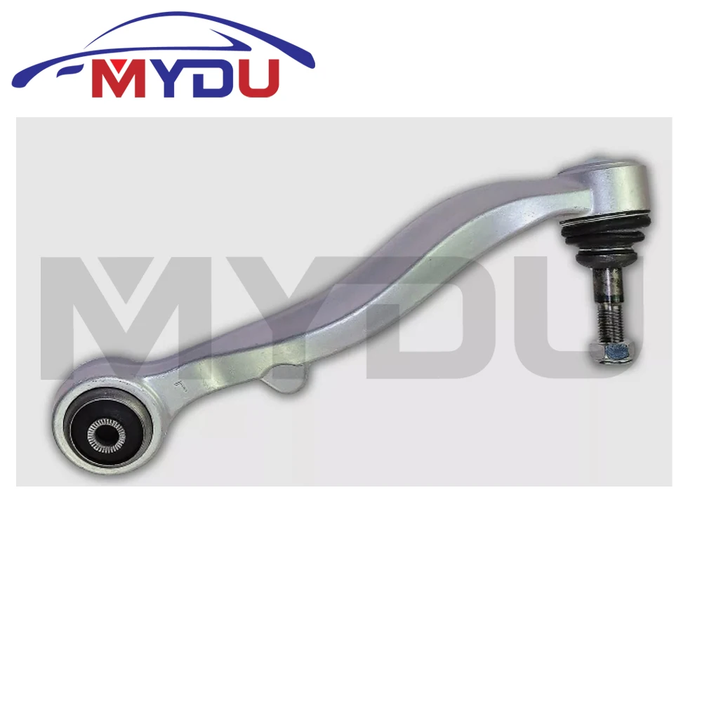 31126770122 31126770772 31126777938 31126755836   BMW 6 7 ø E63 E64 E65 E66 E67   Ϻ Ʈ 