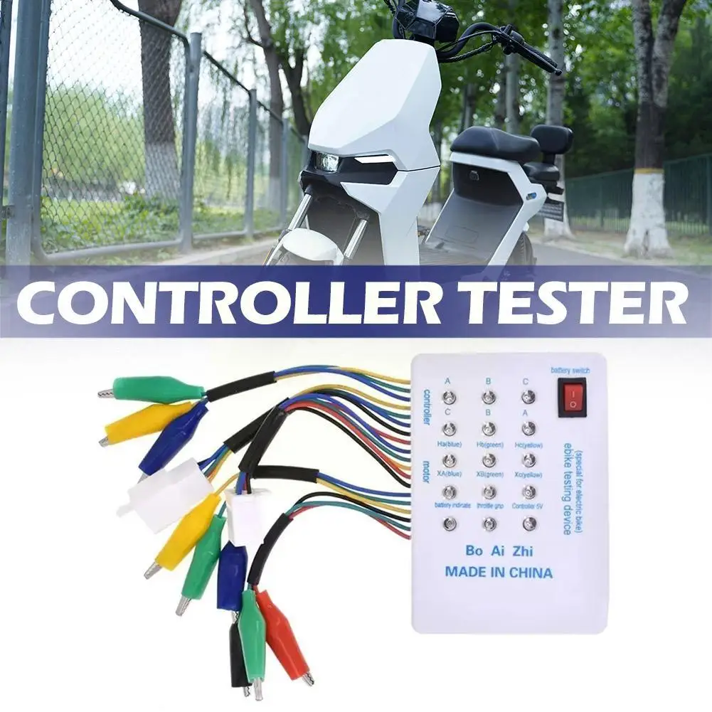  ڵ  ġ,   , Ȧ ׽, 귯ø Ʈѷ , 24V, 36V, 48V, 60V, 72V, F6W0