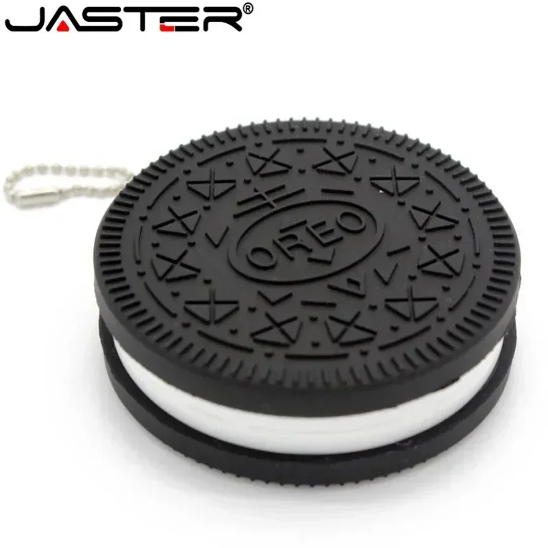 Biscuit shape USB Flash Drive 4GB 8GB 16GB 32GB 64GB usb flash drive flash drive