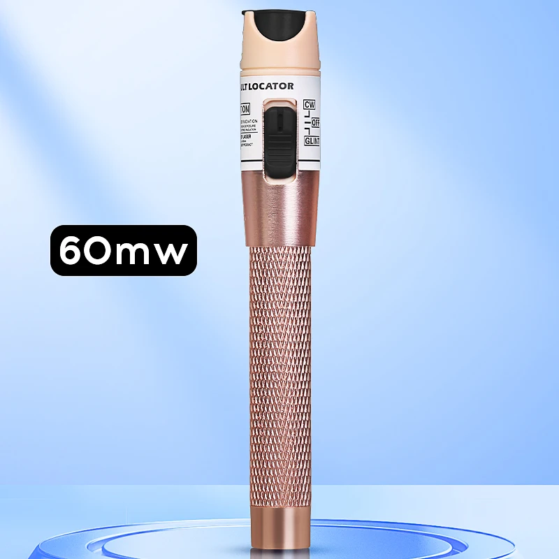 60MW