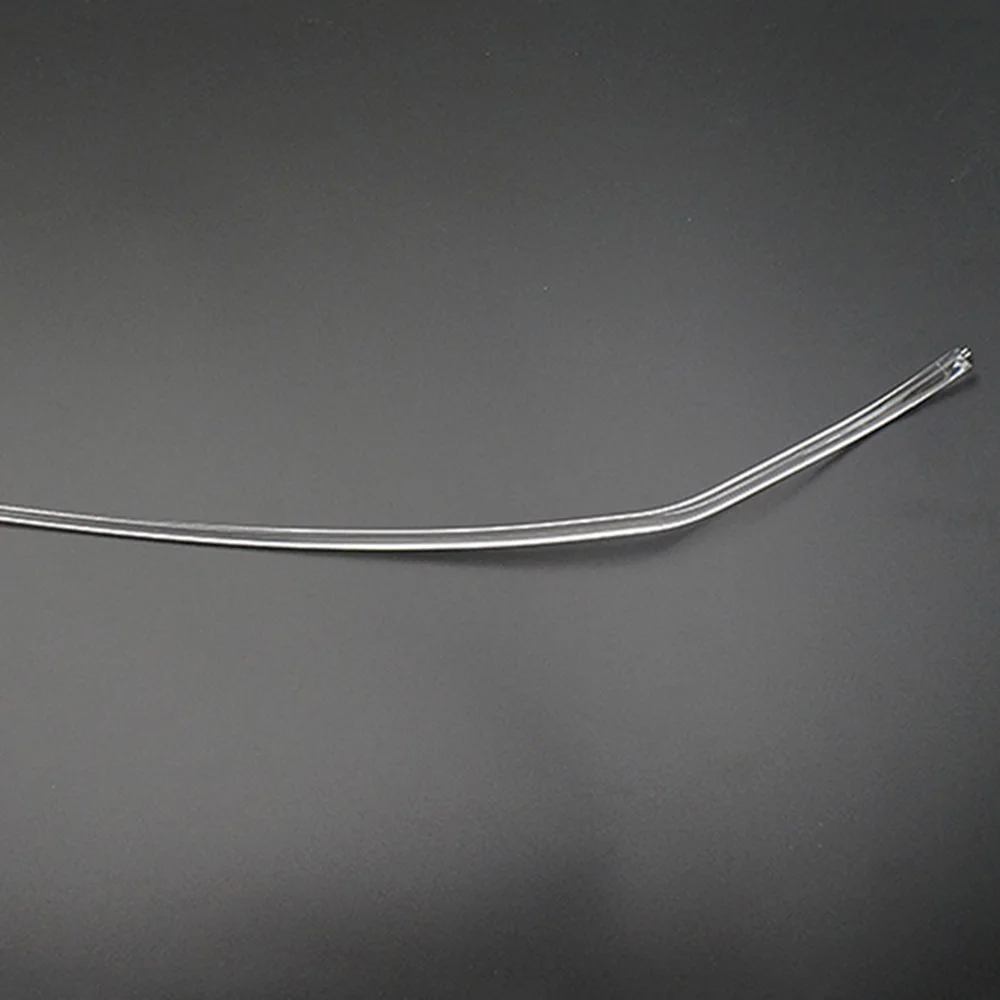 Рисунок 4 - Дневные ходовые огсветильник для