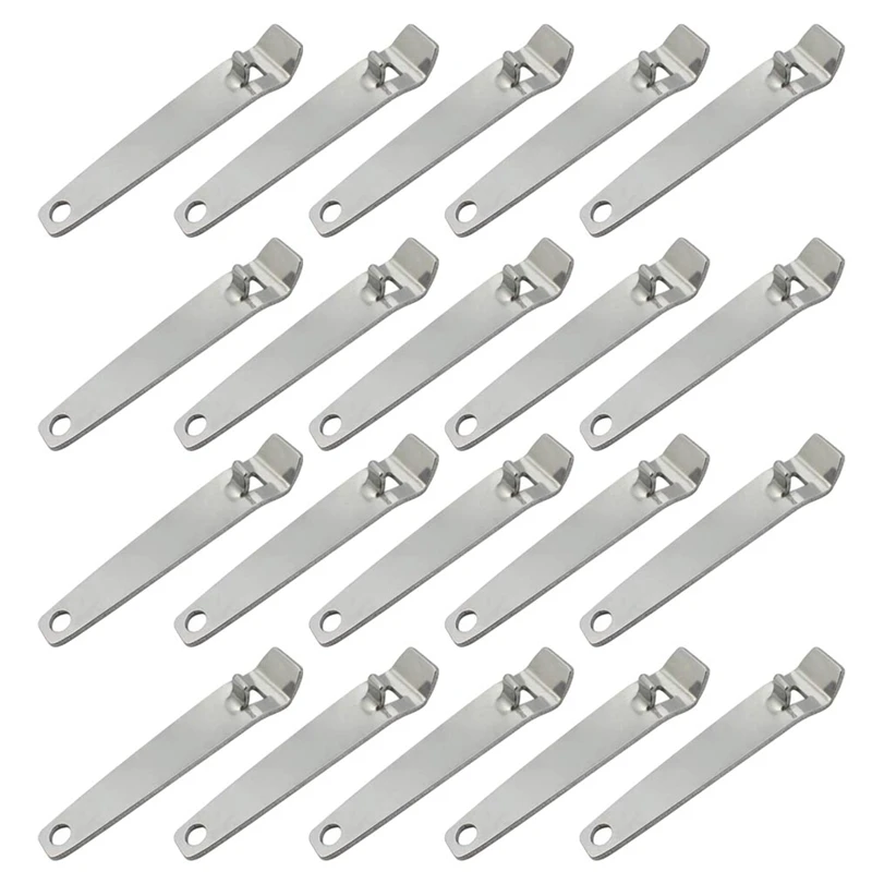 Oral Liquid Bottle Opener Nurse Tool Portable Bottle Opener Can Opener Bottle Opener Kitchen Accessories