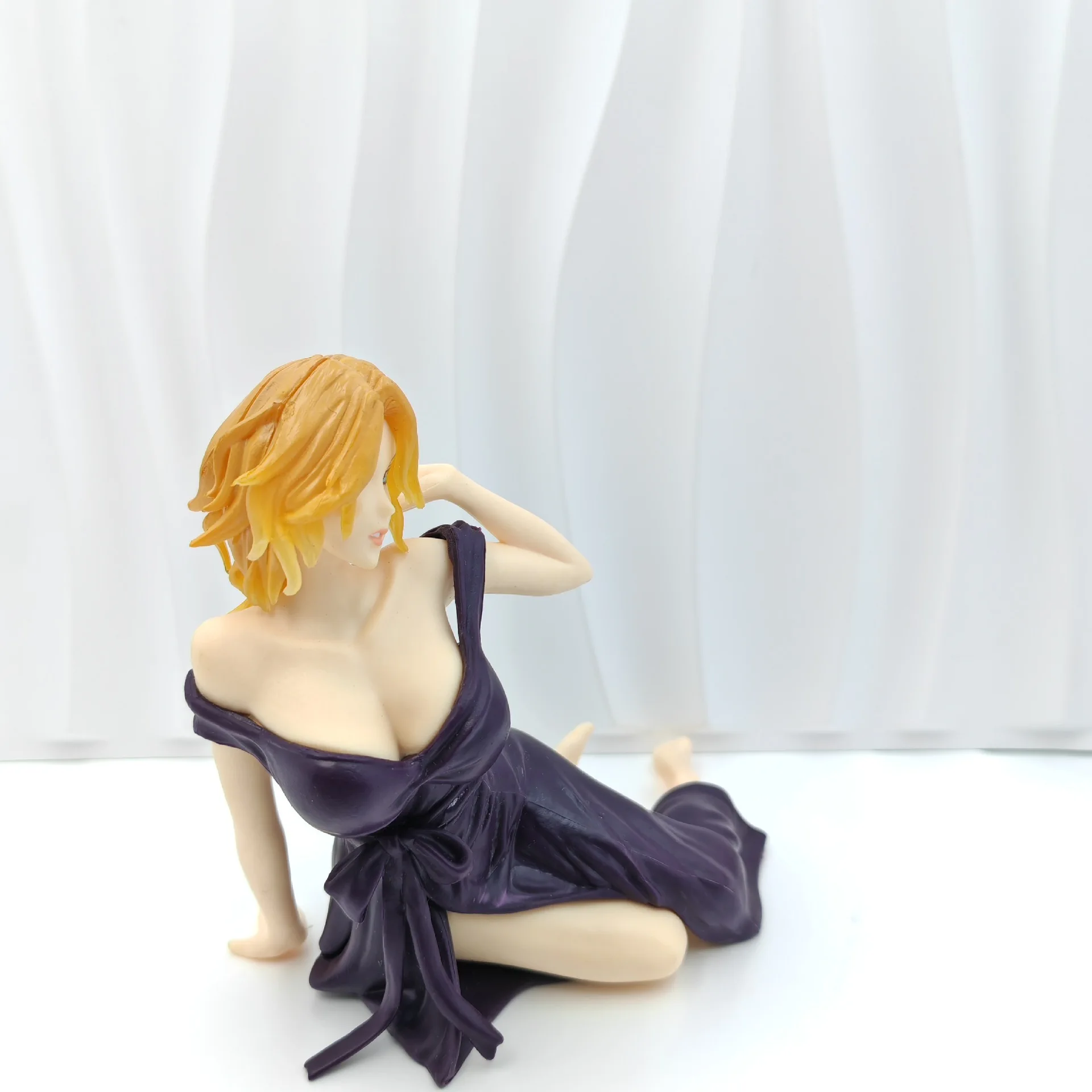 Sf46f6dd157d649ba81a66851b59edeacf - Bleach Merchandise