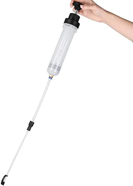 Car Brake Fluid Oil Replacement Tool Hydraulic Brake Fluid Bleeder Clutch Oil Bleeder Pump Universal Empty Exchange Drain Kit brake bleeder kit brake fluid bleeder