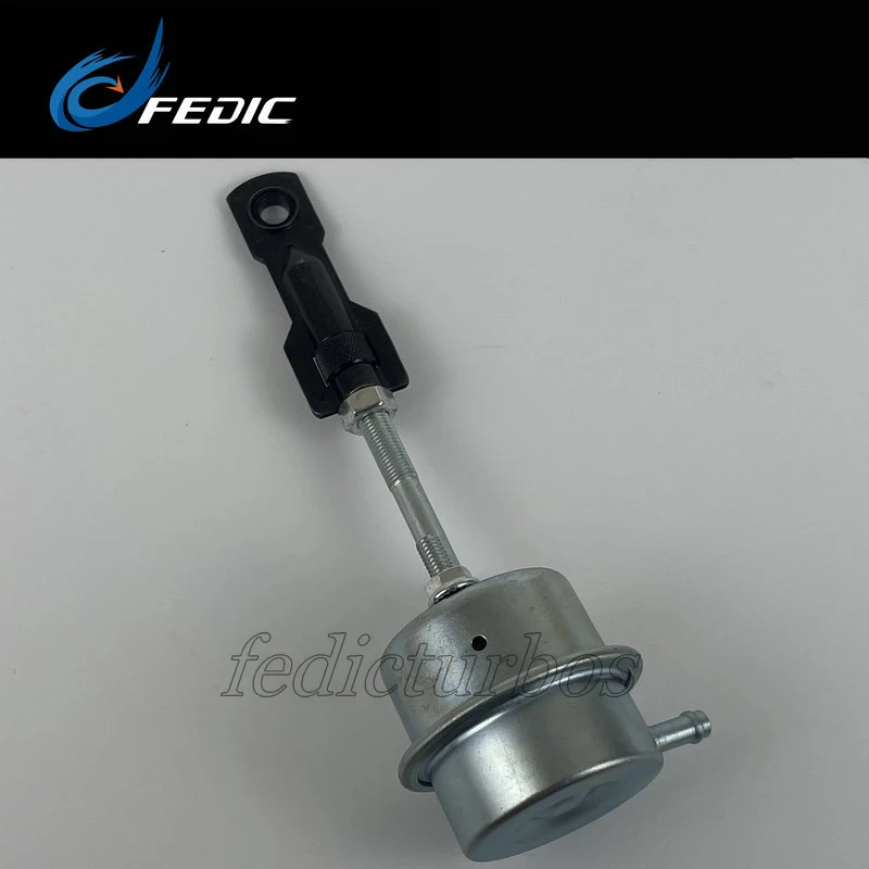  Ŀν  ͺ ̽ƮƮ, 3772742 ͺ ߿, ISF3.8 105 Kw, 125 Kw, HE200WG