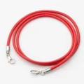 Red 1