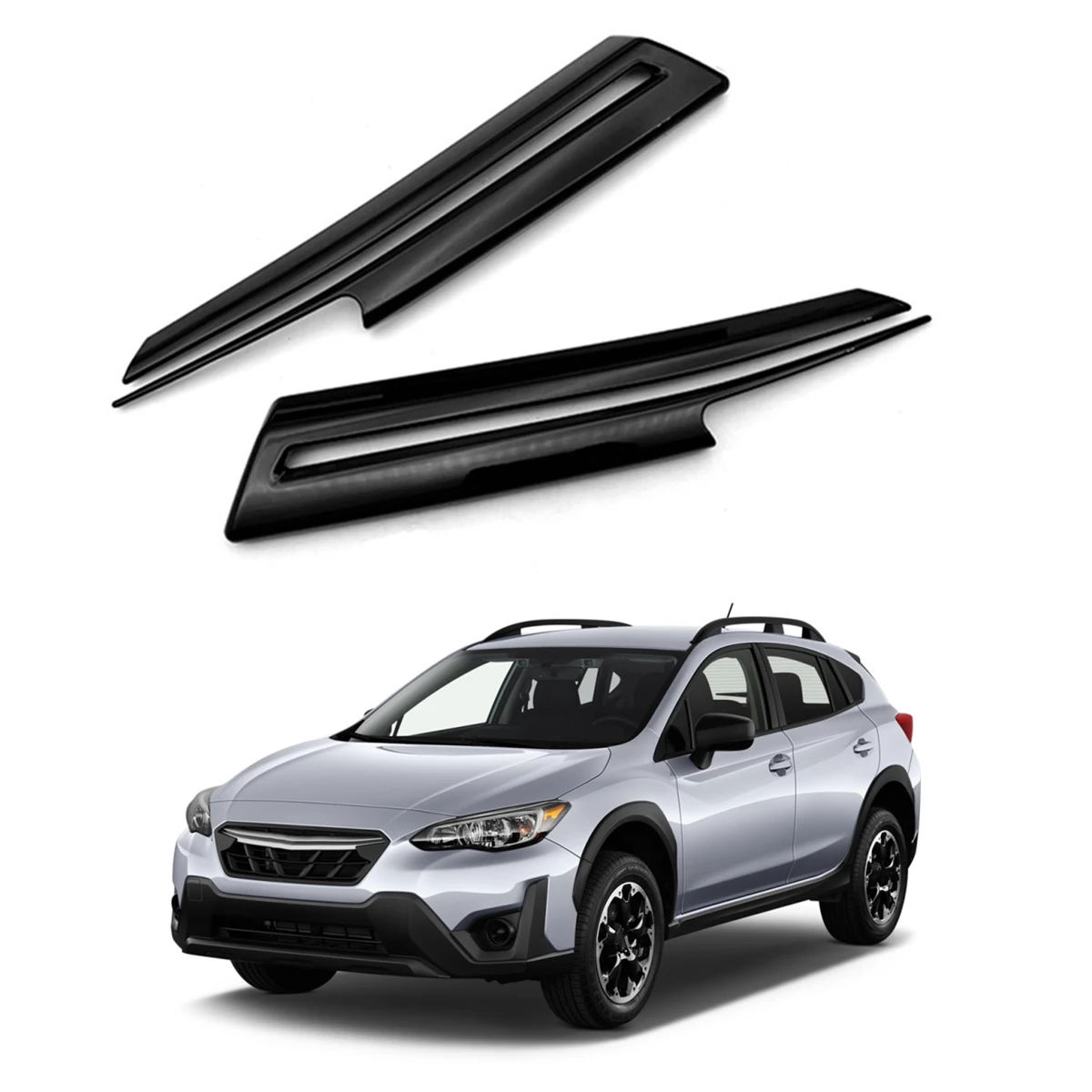 ڵ  ׸ ׸ Ŀ  Ʈ Ʈ , ٷ XV/Crosstrek 2021 2022 2023  