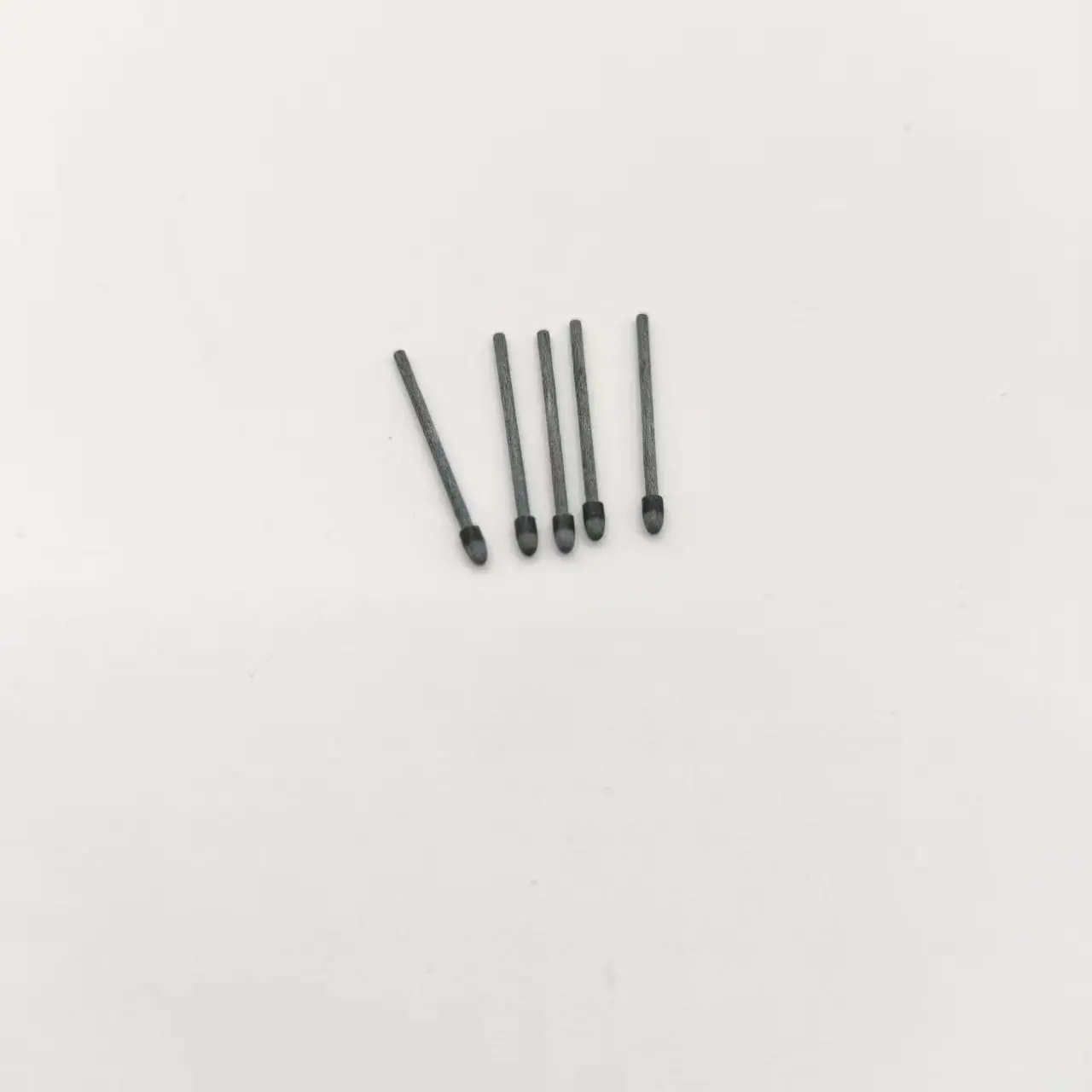 Фото Фетровые наконечники для Onyx BOOX Pen 2 nova Note max 2 3 pro Max lumi,lumi 2,Note 5,X +,Air C ,pagebook №2