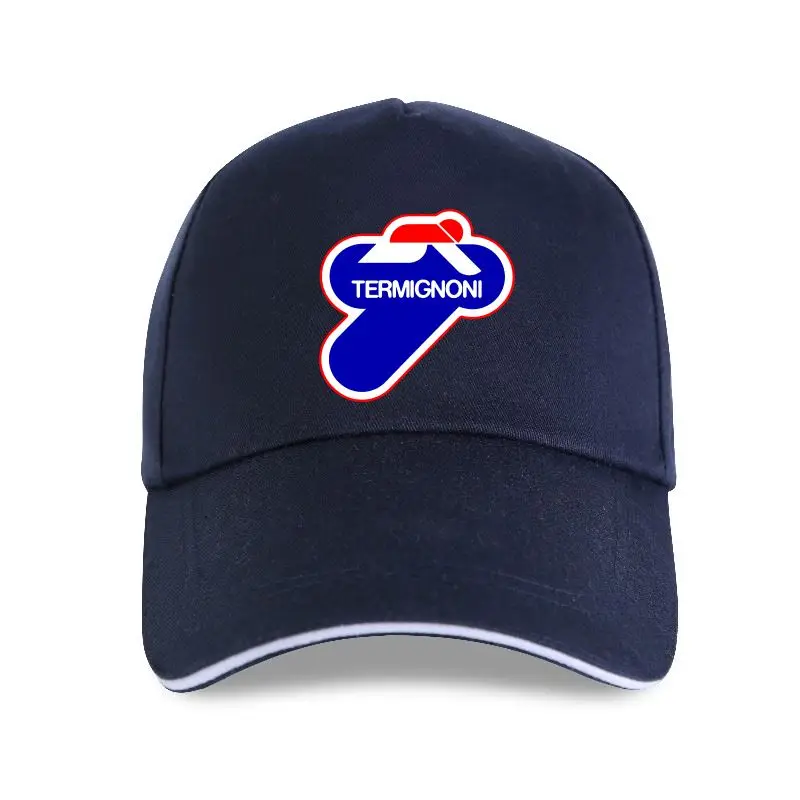 Termignoni Scarico Racer Termignoni Sistemi Di Scarico Mens Baseball Cap Trend