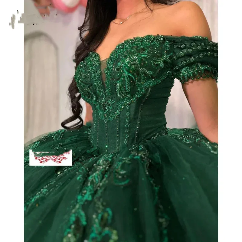   Ÿ ޶ ׸ Quinceanera 巹 ũŻ    Vestidos De Xv Anos Ƽ  Ƽ 巹