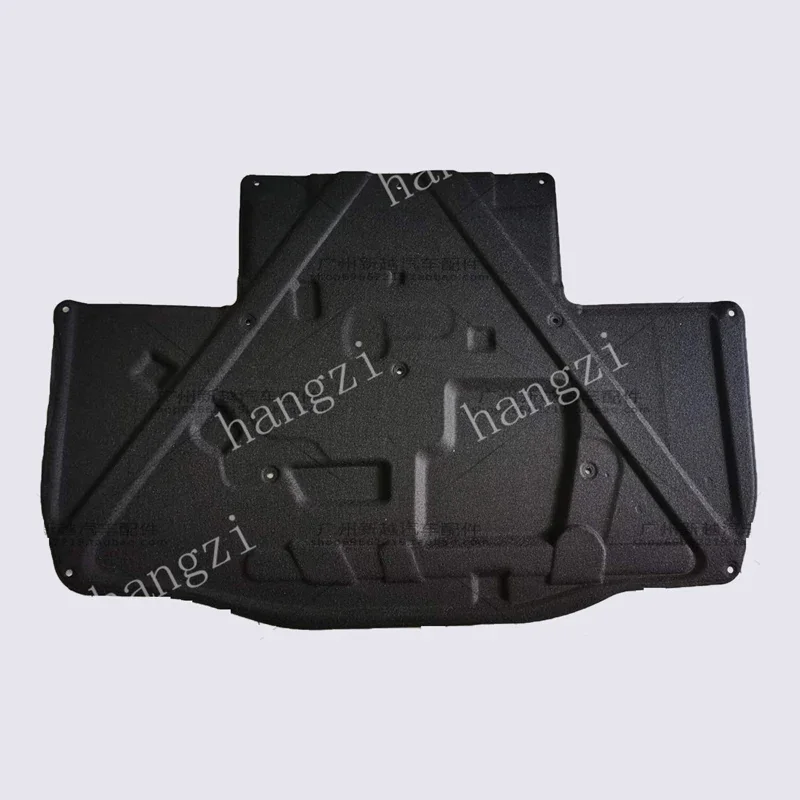 POUR TOYOTA PRADO Pour Land Cruiser Accoudoir Porte Avant Boîte De