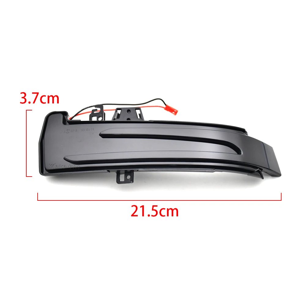 ޸  A B C E S CLA GLA CLS Ŭ W176 W246 W204 W212 C117 X156  LED  õ,  , 