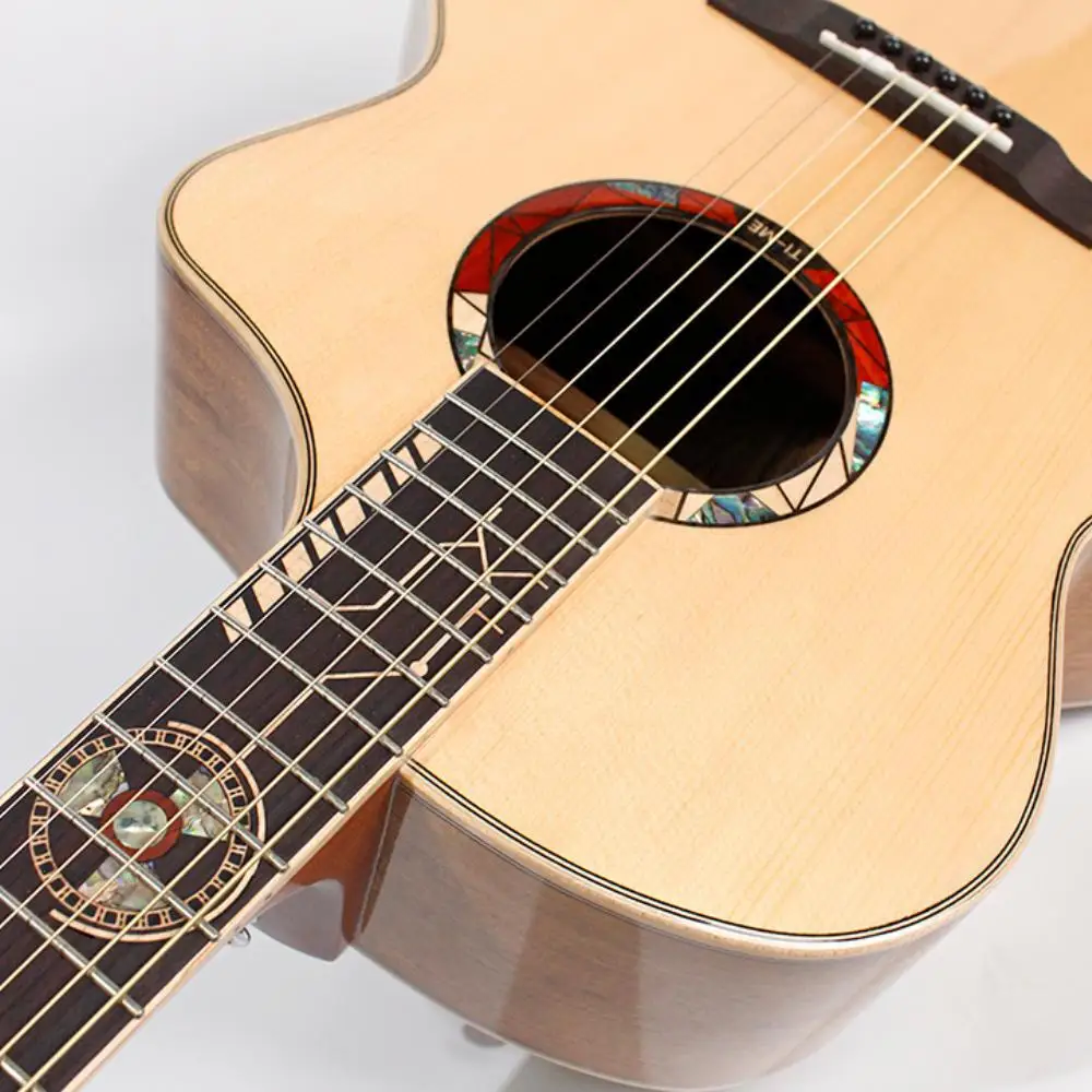 Entrega Gratuita Alta Qualidade Guitarra Solid A melhor escolha M QUINA entrega-gratuita-alta-qualidade-guitarra-solid-a-melhor-escolha-m-quina