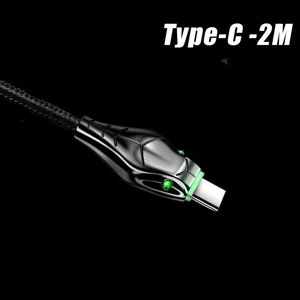 Type-C 2M