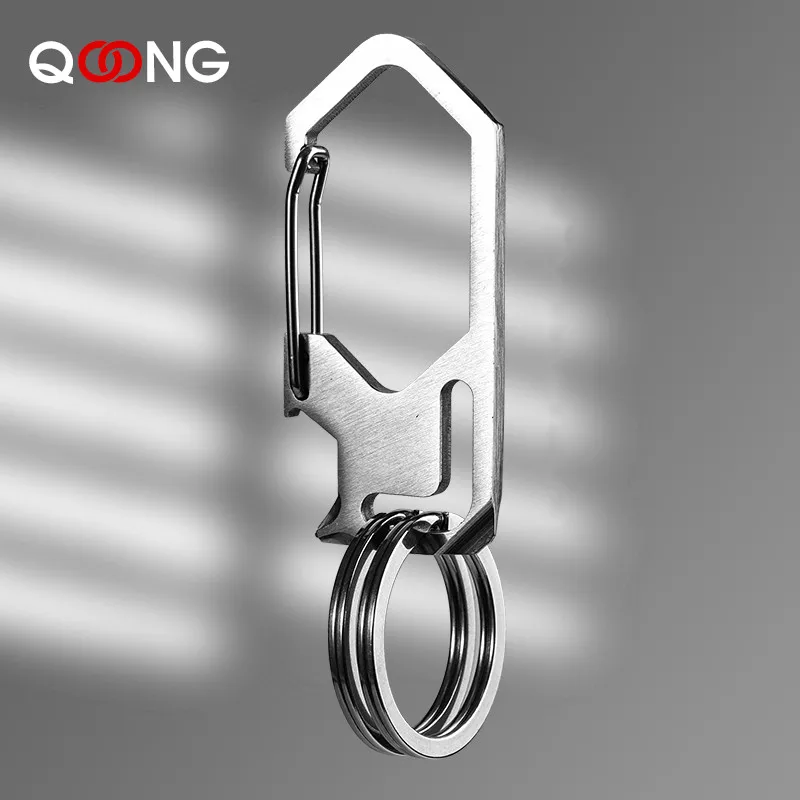 QOONG 2023 EDC ΠΠ½ΠΎΠ³ΠΎΡΡΠ½ΠΊΡΠΈΠΎΠ½Π°Π»ΡΠ½ΡΠΉ ΠΈΠ½ΡΡΡΡΠΌΠ΅Π½Ρ Π±ΡΠ΅Π»ΠΎΠΊΠΈ ΠΈΠ· Π½Π΅ΡΠΆΠ°Π²Π΅ΡΡΠ΅ΠΉ ΡΡΠ°Π»ΠΈ Π±ΡΠ΅Π»ΠΎΠΊΠΈ Ρ ΠΎΡΠ²Π΅ΡΡΠΊΠΎΠΉ ΠΎΡΠΊΡΡΠ²Π°Π»ΠΊΠ° Π΄Π»Ρ Π±ΡΡΡΠ»ΠΎΠΊ Π±ΡΠ΅Π»ΠΎΠΊ ΠΊΠΎΠ»ΡΡΠΎ Π΄Π΅ΡΠΆΠ°ΡΠ΅Π»Ρ Y108 QOONG 2023 EDC ΠΠ½ΠΎΠ³ΠΎΡΡΠ½ΠΊΡΠΈΠΎΠ½Π°Π»ΡΠ½ΡΠΉ ΠΈΠ½ΡΡΡΡΠΌΠ΅Π½Ρ Π±ΡΠ΅Π»ΠΎΠΊΠΈ ΠΈΠ· Π½Π΅ΡΠΆΠ°Π²Π΅ΡΡΠ΅ΠΉ ΡΡΠ°Π»ΠΈ Π±ΡΠ΅Π»ΠΎΠΊΠΈ Ρ ΠΎΡΠ²Π΅ΡΡΠΊΠΎΠΉ ΠΎΡΠΊΡΡΠ²Π°Π»ΠΊΠ° Π΄Π»Ρ Π±ΡΡΡΠ»ΠΎΠΊ Π±ΡΠ΅Π»ΠΎΠΊ ΠΊΠΎΠ»ΡΡΠΎ Π΄Π΅ΡΠΆΠ°ΡΠ΅Π»Ρ Y108