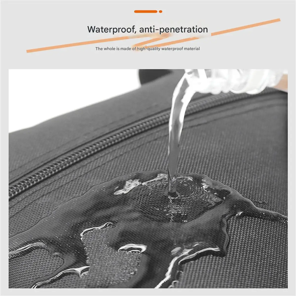 Slide image cdf5e3ca3c6747b0a4c69ab042b949f0