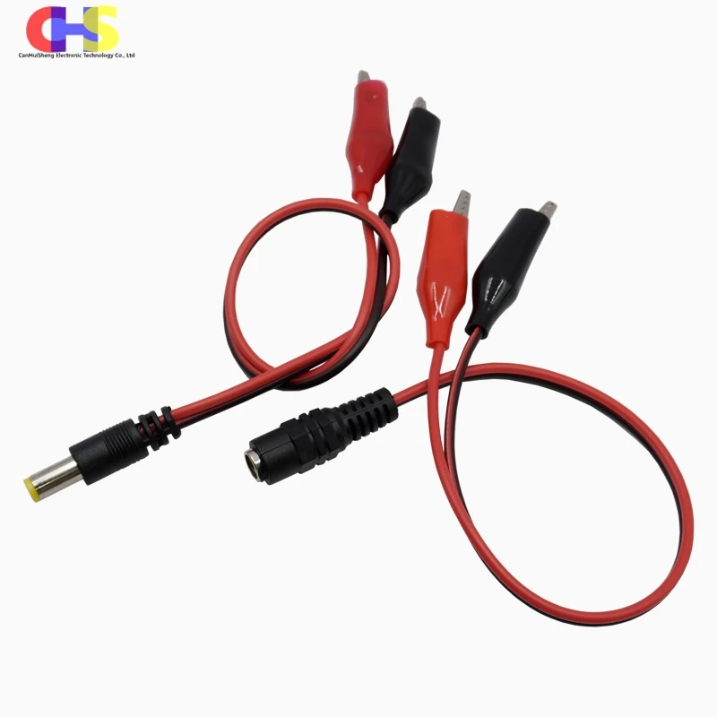 Slide image 5801662bbc4a4513b6328d6675bdc492