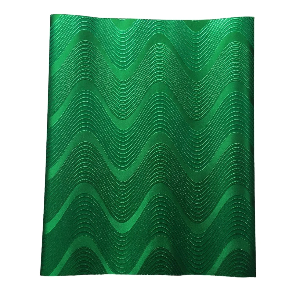 

Newly designed African turban fabric wedding headtie fabric JLTS-4-12