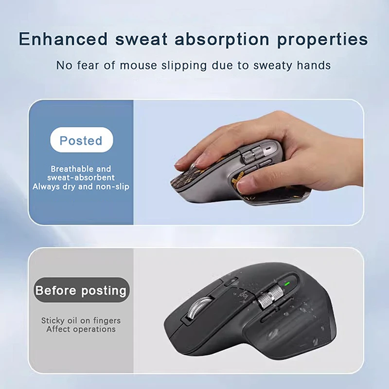 Phones e Accessories