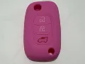 Pink B